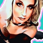 costuming OnlyFans Leaks 

 profile picture