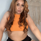 Onlyfans leaks cotahchey96 

 profile picture