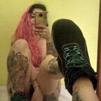 cotitaconi OnlyFans Leaked 

 profile picture