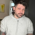 Mat Wolfe cotlod Leak OnlyFans 

 profile picture