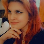 cottage_goth_dreams (Rose) free OnlyFans content 

 profile picture