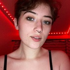 cottage_wh0re (💖) OnlyFans Leaked Pictures & Videos 

 profile picture