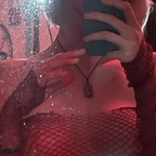 cottagebitch OnlyFans Leaked 

 profile picture