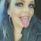 cotton_candy11 OnlyFans Leaked Photos and Videos 

 profile picture