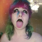 Cotton Candy (@cottoncandy.kitten) Leaks OnlyFans 

 profile picture