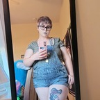 cottoncandy.kittenfree OnlyFans Leaked 

 profile picture