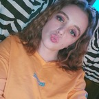 cottoncandycake (Jazmine Piette) OnlyFans Leaked Videos and Pictures 

 profile picture