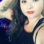 NaTasha cottoncandyt Leaked OnlyFans 

 profile picture