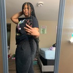 cottoncandyyy19 OnlyFans Leaked Photos and Videos 

 profile picture