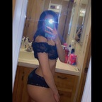 J ♡ cottoncxmdy Leaked OnlyFans 

 profile picture