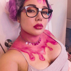 Free access to @couchqueen Leaked OnlyFans 

 profile picture