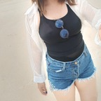 Free access to cougangsw Leak OnlyFans 

 profile picture