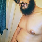 Onlyfans leak cougarassassin 

 profile picture