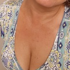 Download cougarmama68 OnlyFans content for free 

 profile picture