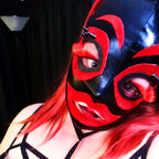 countess-dahlia (Countess Dahlia) free OnlyFans Leaks 

 profile picture
