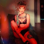countess_de_luna OnlyFans Leaks 

 profile picture