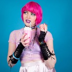 countessalyx OnlyFans Leaked 

 profile picture