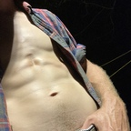 Download countreeboi92 OnlyFans videos and photos for free 

 profile picture