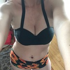 Download country-lustful OnlyFans videos and photos for free 

 profile picture