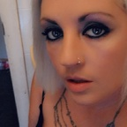 country-momma88 OnlyFans Leaked Photos and Videos 

 profile picture