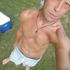 Tommy (@country010308) Leak OnlyFans 

 profile picture