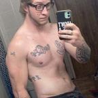 Download country9138 OnlyFans content for free 

 profile picture