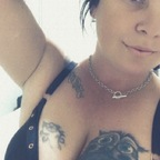 Onlyfans leaked country_babe_89 

 profile picture