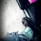 mean kitty country_feet Leaked OnlyFans 

 profile picture