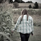 country_girl0113 (Inked mama) OnlyFans content 

 profile picture