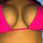 Free access to (@country_in_the_808) Leak OnlyFans 

 profile picture