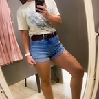 countryassshit OnlyFans Leaked 

 profile picture