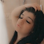 Onlyfans leaks countrybabe11886 

 profile picture