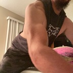 countrybadboy OnlyFans Leaks 

 profile picture