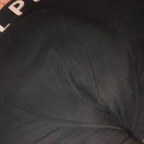 countrybloke2 OnlyFans Leaked Photos and Videos 

 profile picture