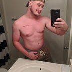 countryboy.94 OnlyFans Leaked Photos and Videos 

 profile picture