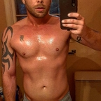 Free access to (@countryboy3847) Leaked OnlyFans 

 profile picture