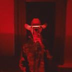 CountryBoy @countryboymw Leaked OnlyFans 

 profile picture