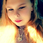 countrybrat17 (Haven Locklear) free OnlyFans Leaked Videos and Pictures 

 profile picture