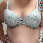 countrycutie90 (SuzieQ) OnlyFans content 

 profile picture