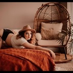 Download countrydarling OnlyFans leaks for free 

 profile picture