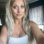 Onlyfans leaks countrygal33 

 profile picture
