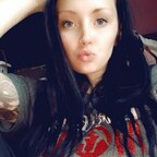 Free access to (countrygal96) Leak OnlyFans 

 profile picture