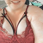 Free access to (@countrygirl0429) Leaked OnlyFans 

 profile picture