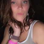 Crystal (countrygirl1983) Leaked OnlyFans 

 profile picture