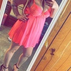 countrygirl426 OnlyFans Leak 

 profile picture