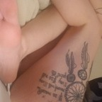 countrygirll86 (Countrygirll86) OnlyFans Leaked Content 

 profile picture