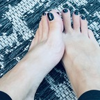 countrygirlsammie OnlyFans Leaked 

 profile picture