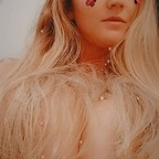 countrygirlslift23 (Hope) OnlyFans content 

 profile picture