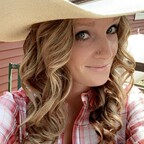 Onlyfans leaks countrygurl69 

 profile picture