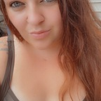 countrylovex (Countrylovex) free OnlyFans Leaked Content 

 profile picture